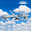 67drone