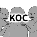 KOC