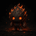 Cinder