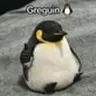 Greguin