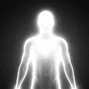 Singularity