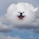 cloud