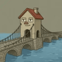BRIDGE⁠