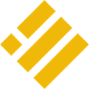 BUSD