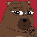 Bobo