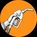 PUMPCOIN