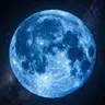 BLUEMOON🔥