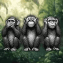 Monkeys