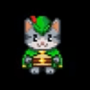 CatWifCap