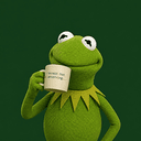 kermit