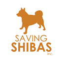 SHIBAS