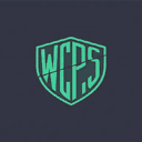 WCPS