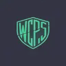 WCPS