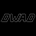 DWAD