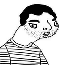 NUKUTA