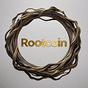 Rootcoin