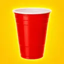 cup