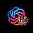 Jukebox