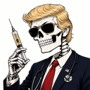 drtrump