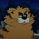 Gus