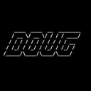 GPTDOUG