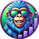 monkeysola