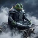 Bupepe