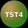 TST4