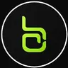 BCCOIN