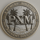 PXM