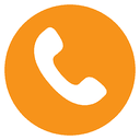 Call Coin