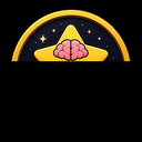 STARMIND
