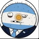 VARgentina