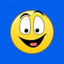 BuzzCoin