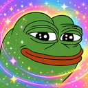 Memetic