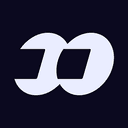FomoCoin