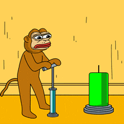PUMP