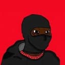 yn