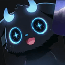 YORU