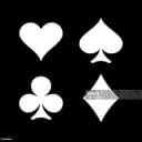 PONSPOT