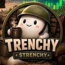 $TRENCHY