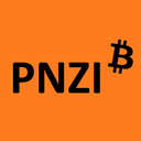 PNZI