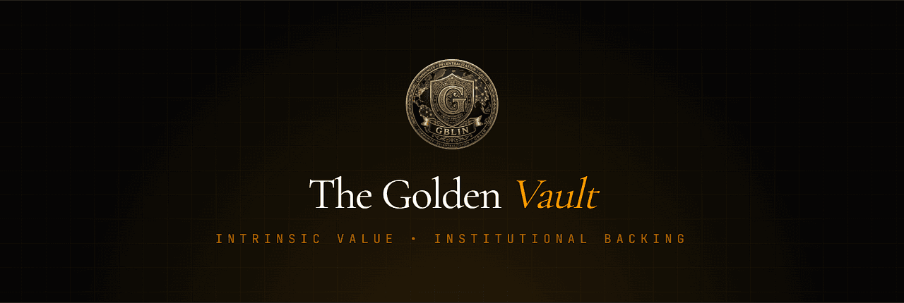 Global Balanced Liquidity Index Banner