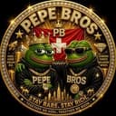 PEPEBRO$