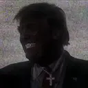 Crime