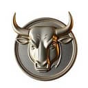 BULL