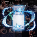 ROIDS