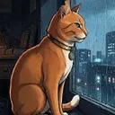 catcoin