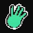4PEG