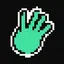 4PEG